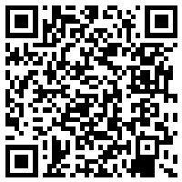 QR Code for bitcoin:bitcoin:bitcoin:bitcoin:bitcoin:dash:XdbBwGzHYE6dLSjhopWernsWMReFBN3MKh