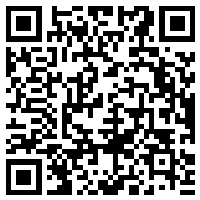 QR Code for bitcoin:bitcoin:bitcoin:bitcoin:bitcoin:dash:XdbCYCB8juNdbaadnEJCMkEdFfyeY7UNTU