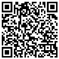 QR Code for bitcoin:bitcoin:bitcoin:bitcoin:bitcoin:dash:XdbCiEbd23RBoDEPnAEpVaUjzDsu49cZ2Z
