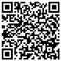 QR Code for bitcoin:bitcoin:bitcoin:bitcoin:bitcoin:dash:XdbDDqmw38xXytbvMsFdTfLDZXEisApec5