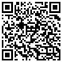 QR Code for bitcoin:bitcoin:bitcoin:bitcoin:bitcoin:dash:XdbDeA9L72pBdF6ybmcUy53MN5qVT1JNG2