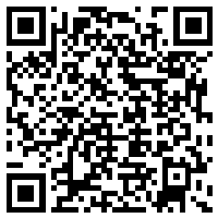 QR Code for bitcoin:bitcoin:bitcoin:bitcoin:bitcoin:dash:XdbDtEWC7CqaNidJSzKeccbKCQ1ZZi4wAo