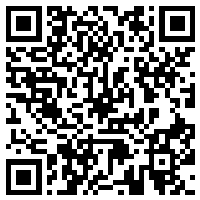 QR Code for bitcoin:bitcoin:bitcoin:bitcoin:bitcoin:dash:XdbDz1eTLna7xyeJXu6vxSCjNNE1SHkze6