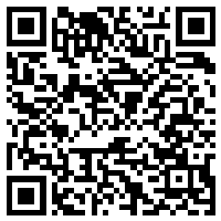 QR Code for bitcoin:bitcoin:bitcoin:bitcoin:bitcoin:dash:XdbEMS6dsiHLPe9pvD2TYDecR9TGzGoKju