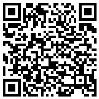 QR Code for bitcoin:bitcoin:bitcoin:bitcoin:bitcoin:dash:XdbEX9F3JNNdH978pzJnf4gJBg8Sp2iTCX