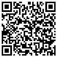 QR Code for bitcoin:bitcoin:bitcoin:bitcoin:bitcoin:dash:XdbEb3t1njMTuMTLMddz1P2HCVoUXxKEYG