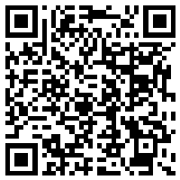 QR Code for bitcoin:bitcoin:bitcoin:bitcoin:bitcoin:dash:XdbF5GfUExh9mFfTJzLuyMQ7zBL8PPVfcL