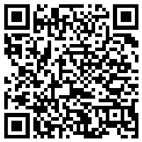 QR Code for bitcoin:bitcoin:bitcoin:bitcoin:bitcoin:dash:XdbFSy9yjcc1v8cxKZW6gWe6FUWS2FZcHX
