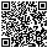 QR Code for bitcoin:bitcoin:bitcoin:bitcoin:bitcoin:dash:XdbFb9Ddh4Y2TrEDriHCELcJt5uYuMnJCD