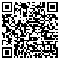 QR Code for bitcoin:bitcoin:bitcoin:bitcoin:bitcoin:dash:XdbG3NxMgp4WULwtC2MTKKAsKTJXdRtENp