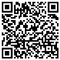 QR Code for bitcoin:bitcoin:bitcoin:bitcoin:bitcoin:dash:XdbG8Rn2CQzbJt1qzGbmYviHT4bLay7JED