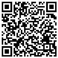 QR Code for bitcoin:bitcoin:bitcoin:bitcoin:bitcoin:dash:XdbGWqcqPiXi2wAPBhbcSWRAimnuV53PwV