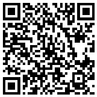 QR Code for bitcoin:bitcoin:bitcoin:bitcoin:bitcoin:dash:XdbGxcmGQSmi3DoTiXTTUhjvVEmHsfSSUt
