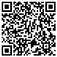 QR Code for bitcoin:bitcoin:bitcoin:bitcoin:bitcoin:dash:XdbHGMtyKXsbbGw95H6vXYvrh8ALYuHwQv