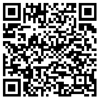 QR Code for bitcoin:bitcoin:bitcoin:bitcoin:bitcoin:dash:XdbHQiFTvhD4QREhp8k6cYe8VCtWCdcTae