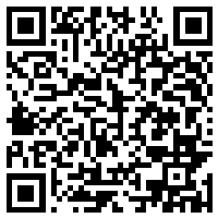 QR Code for bitcoin:bitcoin:bitcoin:bitcoin:bitcoin:dash:XdbJExC5BNwYtbnQfBWhad5GRMsdZnpjau