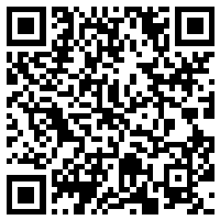 QR Code for bitcoin:bitcoin:bitcoin:bitcoin:bitcoin:dash:XdbJWyf4VCrupL5wBe6WuEwFEot4jQm5Tc