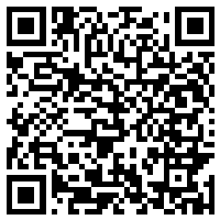 QR Code for bitcoin:bitcoin:bitcoin:bitcoin:bitcoin:dash:XdbJszuPvxHussfons9YayNmAyBotq32yn