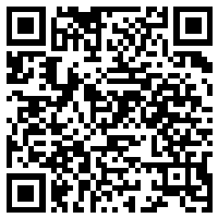 QR Code for bitcoin:bitcoin:bitcoin:bitcoin:bitcoin:dash:XdbJxqtCzbeR7zkYYEWPbSt3CbHSoWxdTn