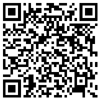 QR Code for bitcoin:bitcoin:bitcoin:bitcoin:bitcoin:dash:XdbLP9PDF2EkR873t2WKTs71gUxNeQTCjR
