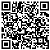 QR Code for bitcoin:bitcoin:bitcoin:bitcoin:bitcoin:dash:XdbLSAeNBpwRXzEUrupiJ9dxztg63ifPD8