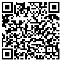 QR Code for bitcoin:bitcoin:bitcoin:bitcoin:bitcoin:dash:XdbLXmZzYxicaHiRrHCJ5P23rLcvB1soUS