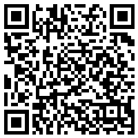 QR Code for bitcoin:bitcoin:bitcoin:bitcoin:bitcoin:dash:XdbLZemGwrhrn8ex7v3PFHZf4dEhSRBNfk