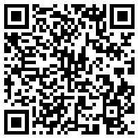 QR Code for bitcoin:bitcoin:bitcoin:bitcoin:bitcoin:dash:XdbLgb4ZEfhFSnctXJMtCkZcnADpKaFrfw