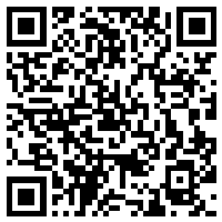 QR Code for bitcoin:bitcoin:bitcoin:bitcoin:bitcoin:dash:XdbMB2azC2EF91wViRBnkLyVE3AgARfgJK