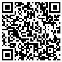 QR Code for bitcoin:bitcoin:bitcoin:bitcoin:bitcoin:dash:XdbMQCSVUPRAaLFXLF9dqEzXreHELWS1Bk