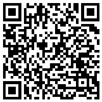 QR Code for bitcoin:bitcoin:bitcoin:bitcoin:bitcoin:dash:XdbMn575vG2qMN8EbibR7QkoFSGBMUUgUD
