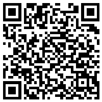 QR Code for bitcoin:bitcoin:bitcoin:bitcoin:bitcoin:dash:XdbMnb9Amo8Ju2Fvu65ozmK3doDqCVnPRv