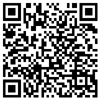 QR Code for bitcoin:bitcoin:bitcoin:bitcoin:bitcoin:dash:XdbNDFzvauvPSHWbGYLr6eNTes9CdXe7aX