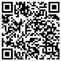 QR Code for bitcoin:bitcoin:bitcoin:bitcoin:bitcoin:dash:XdbNMrysiWSCq7nLEEwD3djTs5Cs8LGV3t
