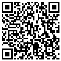 QR Code for bitcoin:bitcoin:bitcoin:bitcoin:bitcoin:dash:XdbNW8u8QLnej8eMKSFaCbPECM9Vifo1vr