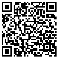 QR Code for bitcoin:bitcoin:bitcoin:bitcoin:bitcoin:dash:XdbNxcNBfXz3AwVFznZFPK6693AtJPqQM8
