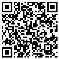 QR Code for bitcoin:bitcoin:bitcoin:bitcoin:bitcoin:dash:XdbP2Q4earLQFYYmRCGMGUtsrEgFeUdnxZ