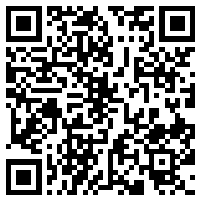 QR Code for bitcoin:bitcoin:bitcoin:bitcoin:bitcoin:dash:XdbP5UuWdhpjpSio2fNYRaTL96tPoDkXnT