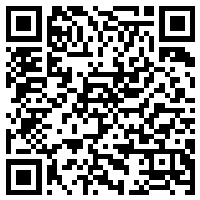 QR Code for bitcoin:bitcoin:bitcoin:bitcoin:bitcoin:dash:XdbPRBHhf2Hd3JZatEZmTTQH2HD2C4FfC2