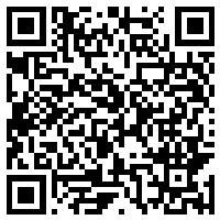 QR Code for bitcoin:bitcoin:bitcoin:bitcoin:bitcoin:dash:XdbPZE7RLJaitSXNz9tJDS1TejYjcaGAxE