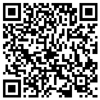 QR Code for bitcoin:bitcoin:bitcoin:bitcoin:bitcoin:dash:XdbPo6P3Pi5k26hWGwTkZZ9fKRSa2nnsP9