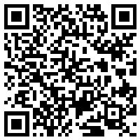 QR Code for bitcoin:bitcoin:bitcoin:bitcoin:bitcoin:dash:XdbQ7ihf25a36228LMSjdYi57xSNoEWTr2