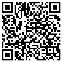 QR Code for bitcoin:bitcoin:bitcoin:bitcoin:bitcoin:dash:XdbQAa7iS6aEfhWrVmprJszAH6AFR3Sn13