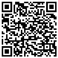 QR Code for bitcoin:bitcoin:bitcoin:bitcoin:bitcoin:dash:XdbQbf7YLDcvrUnxfvEbRn2a7yedgpg4gF