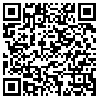 QR Code for bitcoin:bitcoin:bitcoin:bitcoin:bitcoin:dash:XdbQxJyH5w2nEz7jQAVUJBmo2aRDWsF2EW