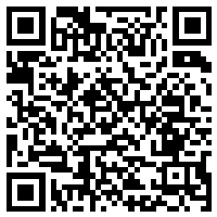 QR Code for bitcoin:bitcoin:bitcoin:bitcoin:bitcoin:dash:XdbRUSCTYkvyhKBZQBCp4G5h9gCikPThjk