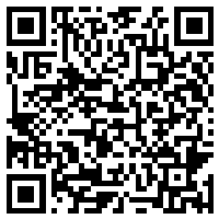 QR Code for bitcoin:bitcoin:bitcoin:bitcoin:bitcoin:dash:XdbSysqmxtaRHDPP96LoUuJQkTtevzP6Me