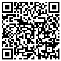 QR Code for bitcoin:bitcoin:bitcoin:bitcoin:bitcoin:dash:XdbTifLSkXWvX865Vp6kNFFhS4UuPHcHSc