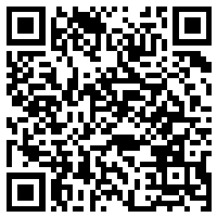 QR Code for bitcoin:bitcoin:bitcoin:bitcoin:bitcoin:dash:XdbUULkLweEfnMgS7mUbLdMsKX1iWkP8Zc