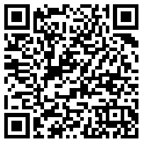 QR Code for bitcoin:bitcoin:bitcoin:bitcoin:bitcoin:dash:XdbUYVSAMAAGAkiVoxuhSpvZuB8tML3RGP